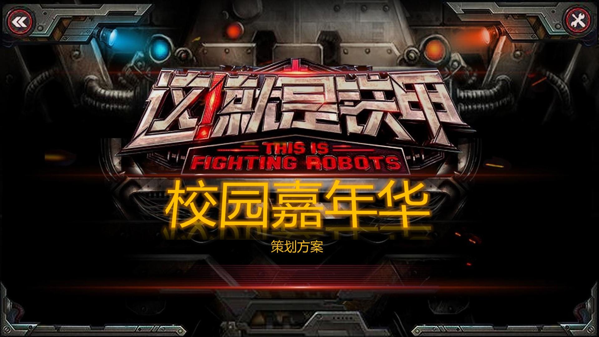 铭易传媒与多家艺术机构建立长期合作机制